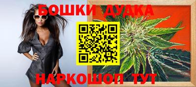 индика Чапаевск