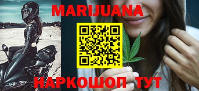 амф Чебоксары
