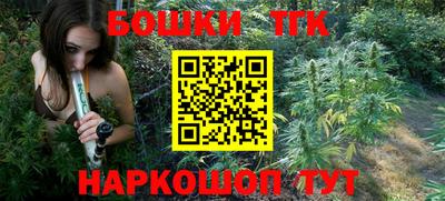 индика Чапаевск